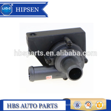 Pompe à eau électrique auxiliaire pour VW Tiguan Passat Jetta Golf CC Gt Audi A3 TT Q3 1K0 965 561B 5W-4016